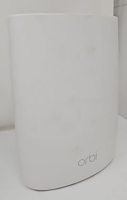 Netgear Orbi LTE LBR20 Wireless Router WiFi 5 4G Internet Tri Band Mesh OEM