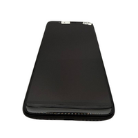 Alcatel REVVL 2 5052W Android Smartphone T-Mobile Locked 32GB 13 MP 5.5” Display