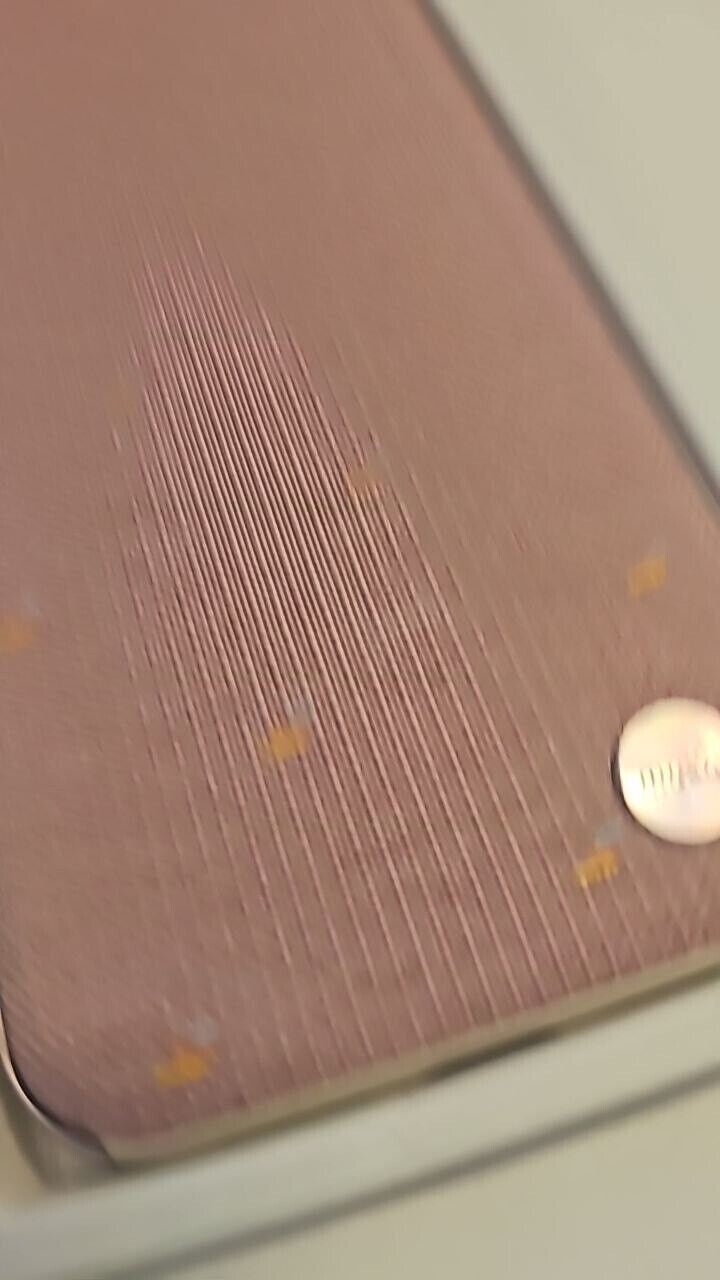 44993550