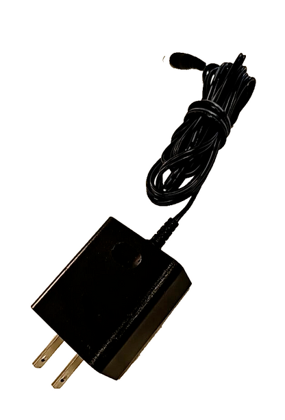 44993174