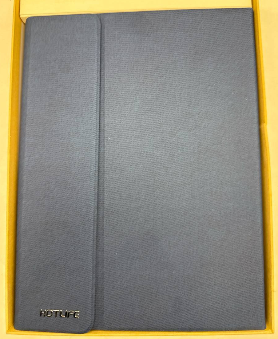 47468704