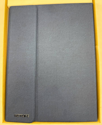 47468704