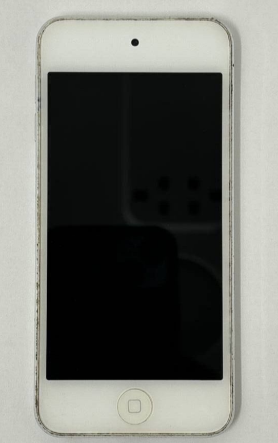44991539