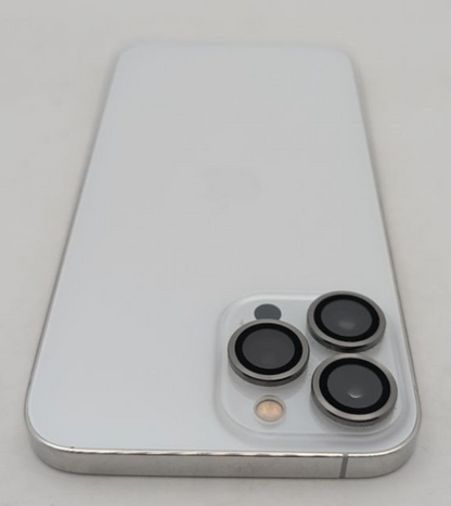 47461009