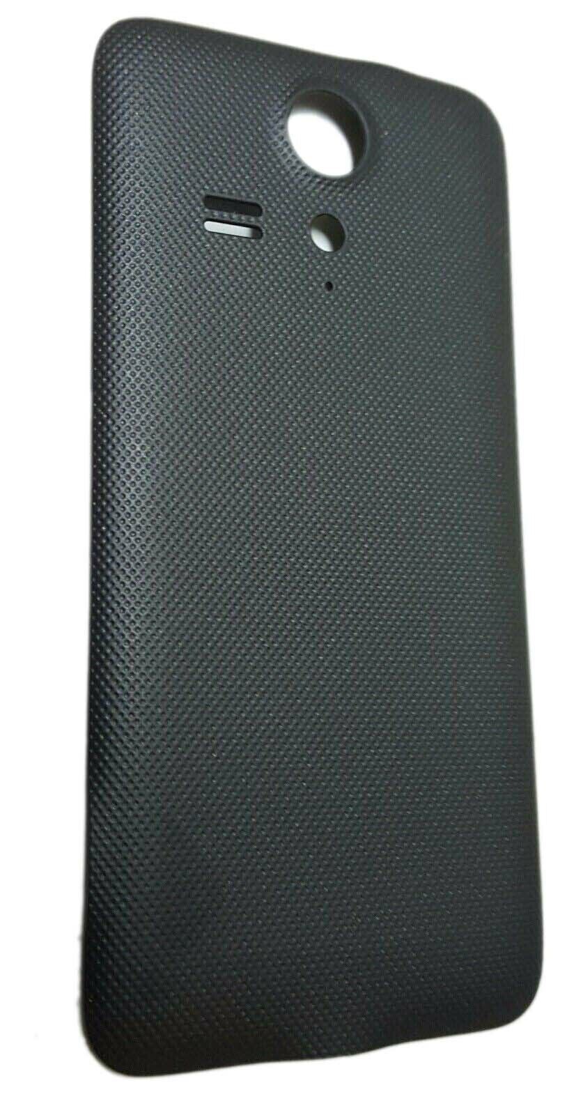 Back Door Kyocera Hydro VIBE C6725 Standard Battery Cover Replacement OEM