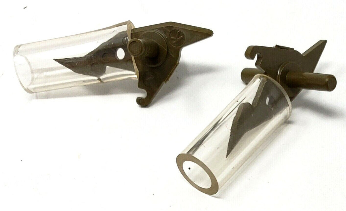 47789604