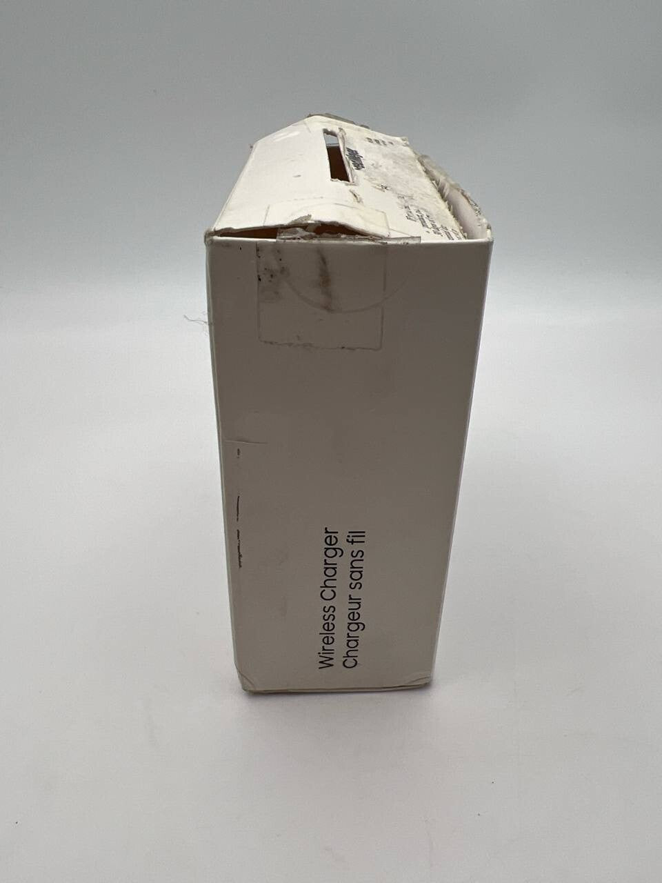 47464887