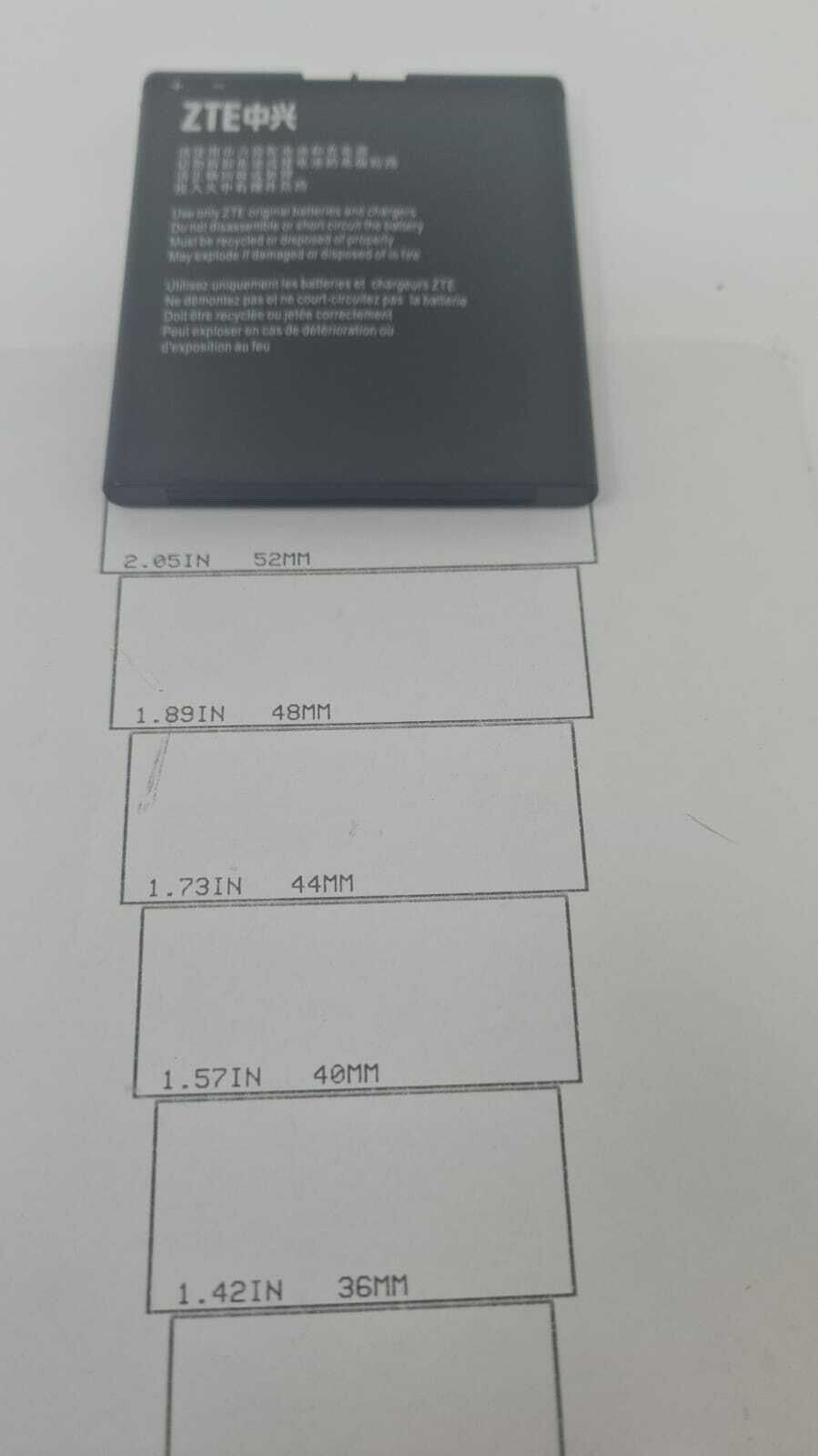 47464711