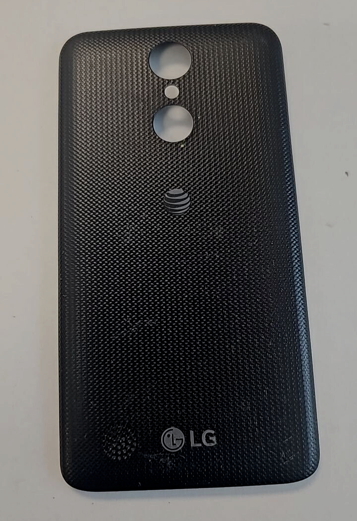 44991681