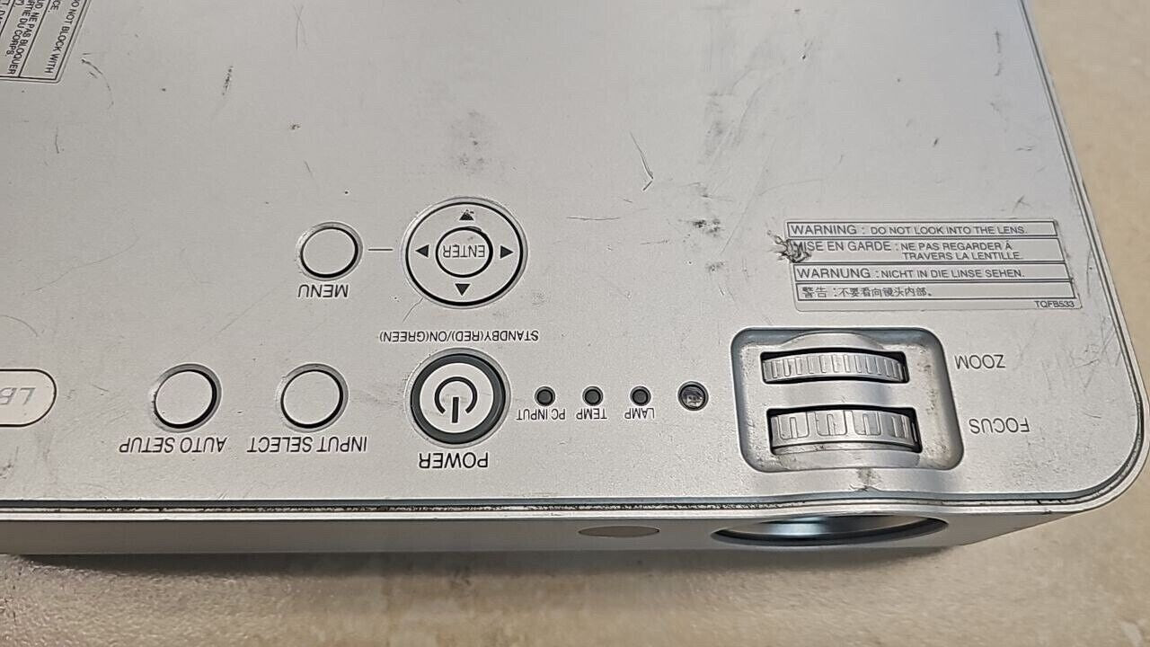 47460698