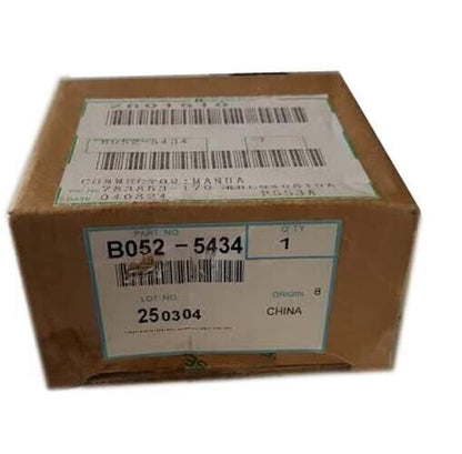 Genuine New Developer Unit B052-5434 For Ricoh Aficio 1224C 1232C 1224CG 1232CG