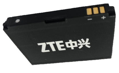 Battery li3710t42p3h483757 for ZTE Z431 Z433 Altair F555 Original