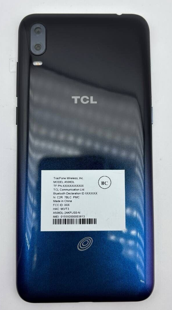 44991049