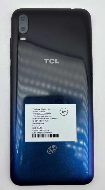44991049