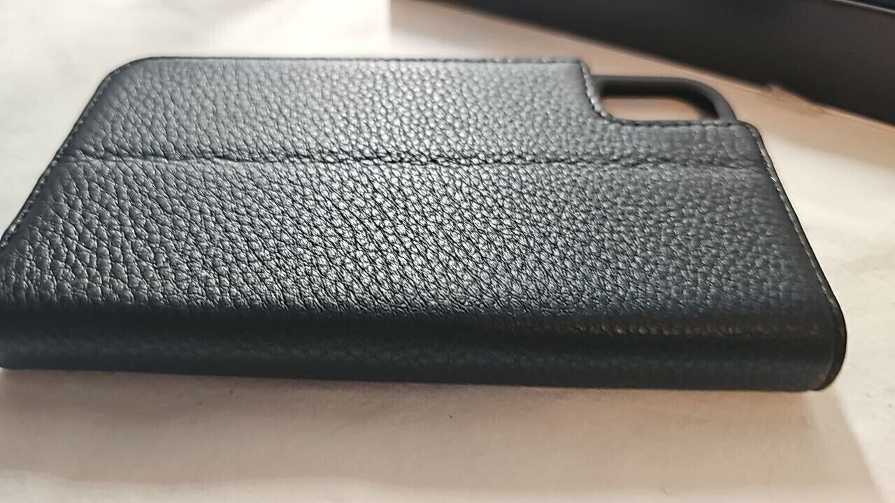 44993536