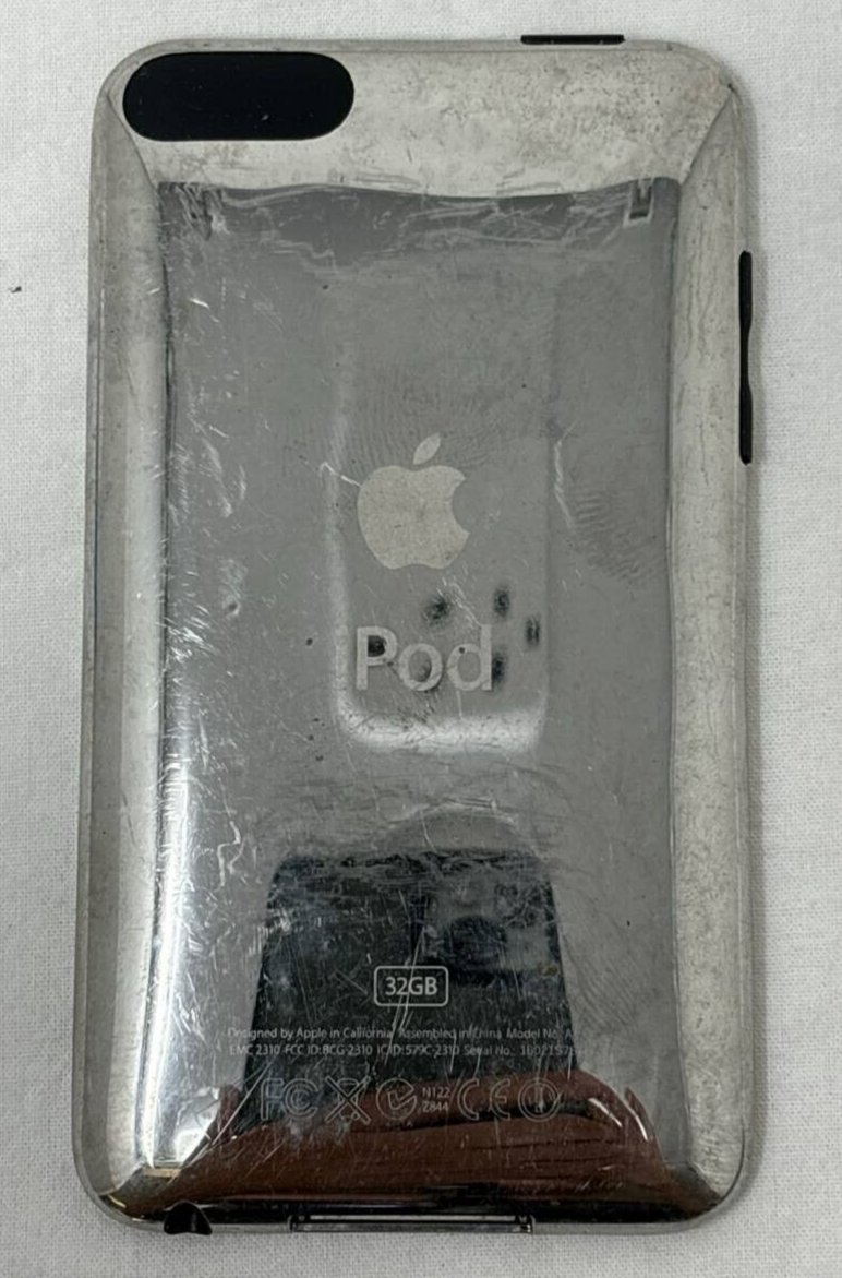 47460564