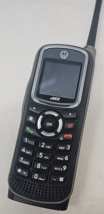 47460629
