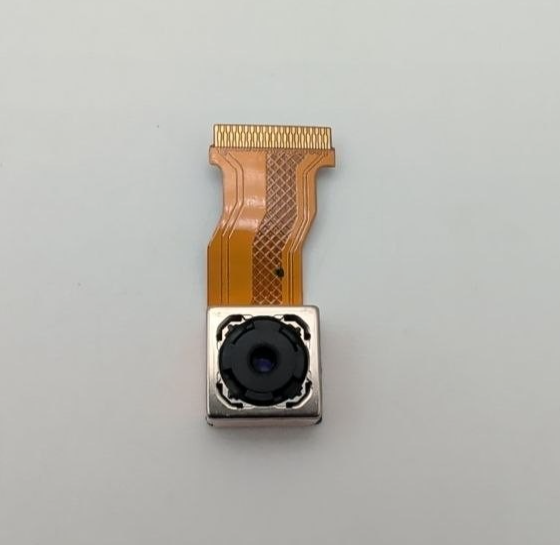47768770