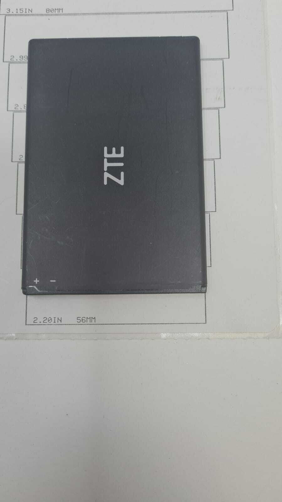 47465130