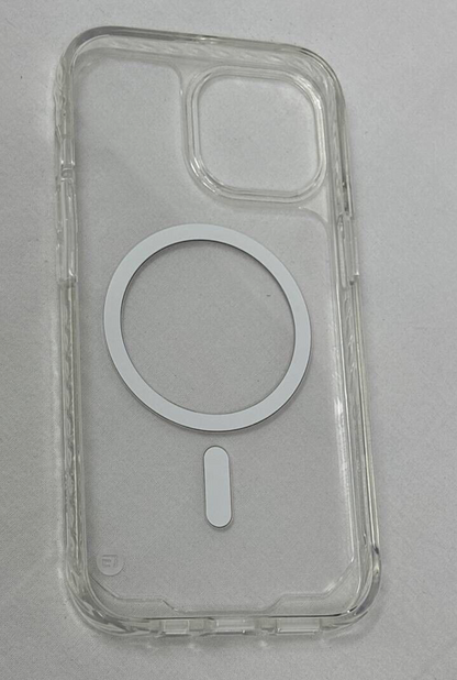 47464343