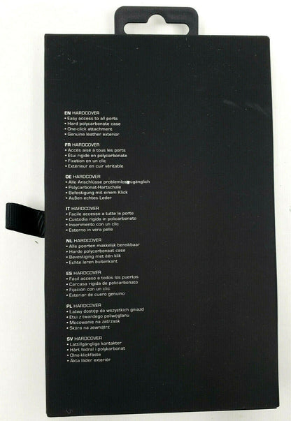 47792644