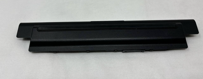 Dell 65wh MR90Y Battery for Dell Inspiron 14 14R 15 3421 5421 Vostro 2421 2521