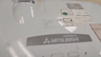 47460879