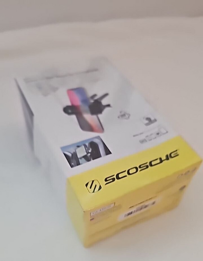 44994773