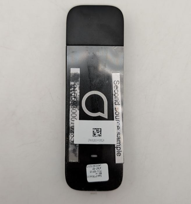 47302470