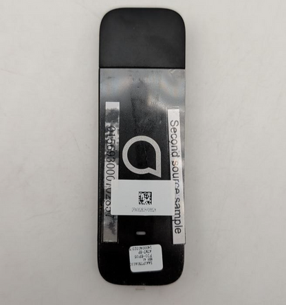 47302470