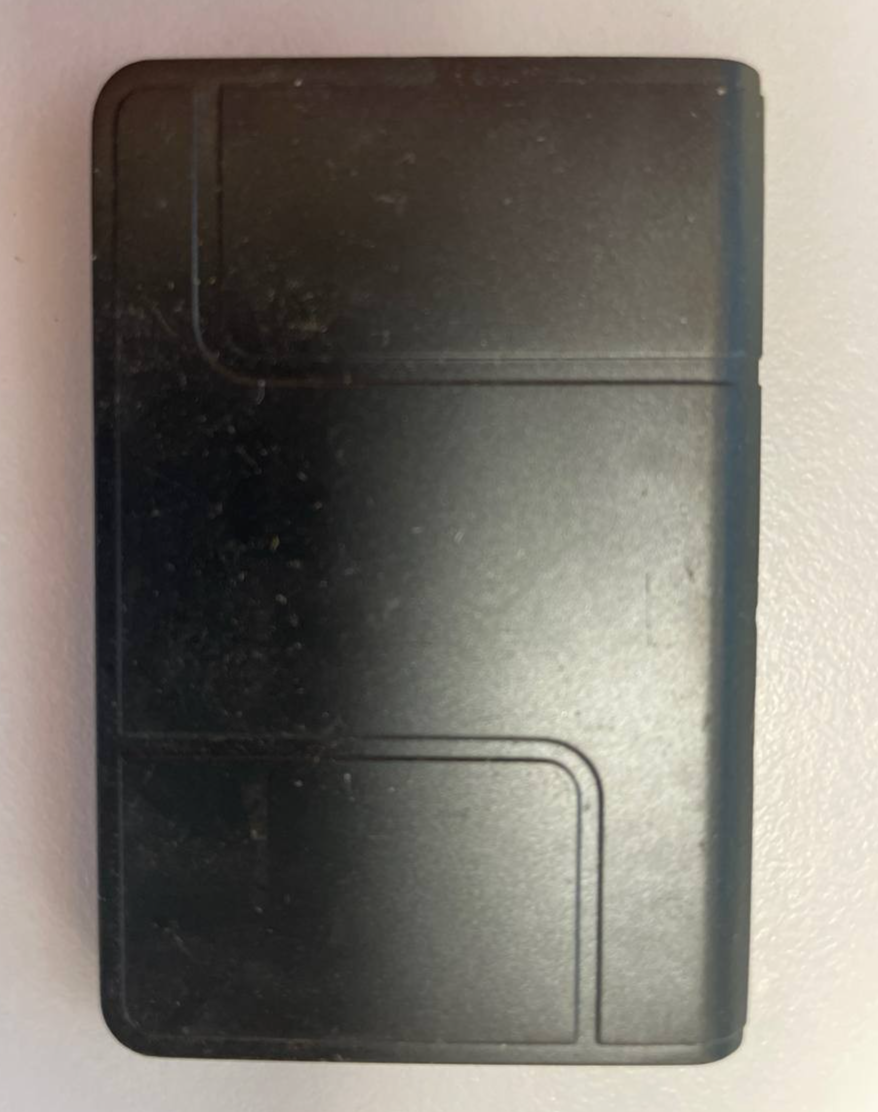 47754900