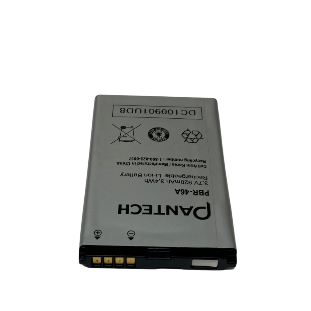47464294
