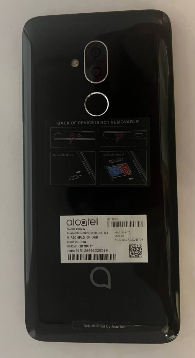 44990850