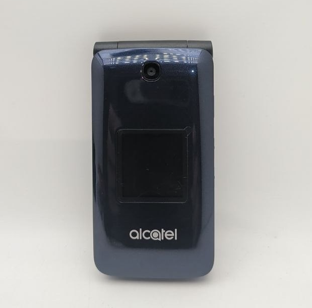 47754664