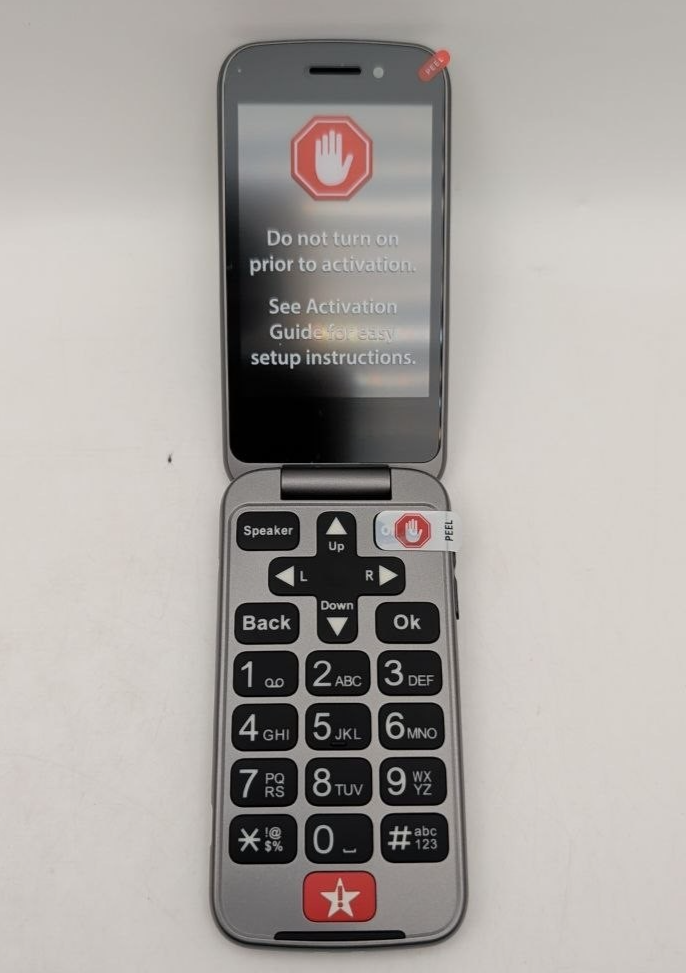 47462636