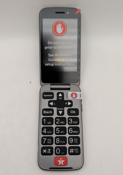 47462636