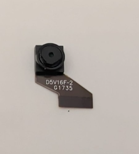 47768827