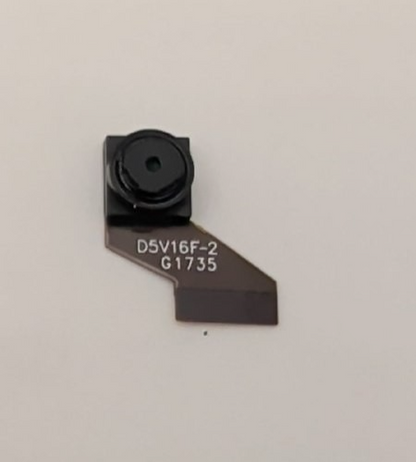 47768827