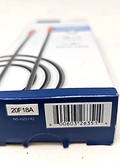 47780811