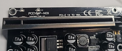 47462258