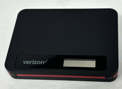 Verizon MHS815L Ellipsis Jetpack 4G LTE Mobile Wi-Fi Hotspot Modem Internet