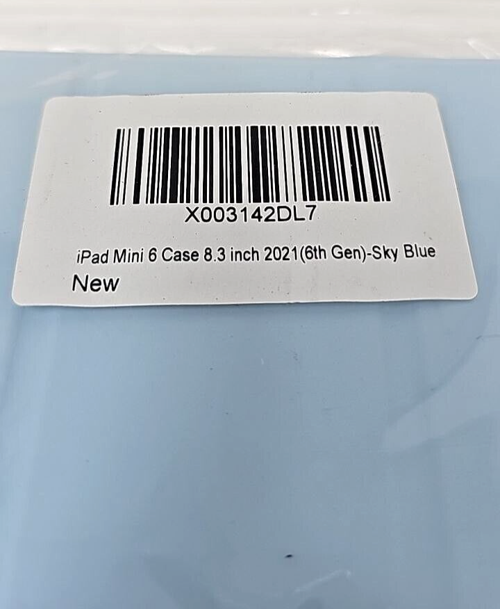 47464750
