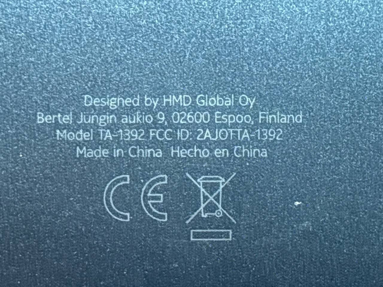 47462784