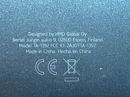 47462784