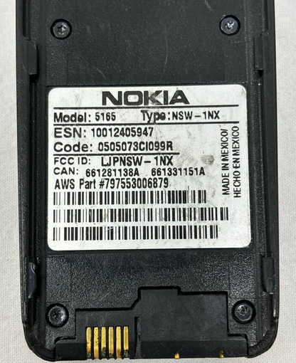 47460672
