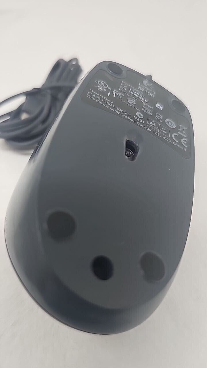47461286