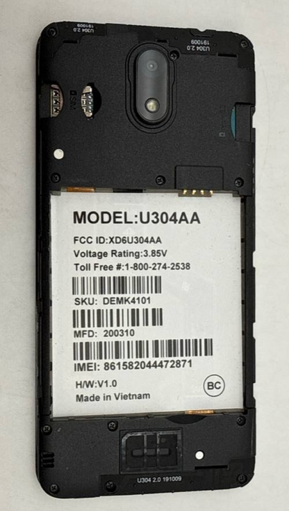 47540540