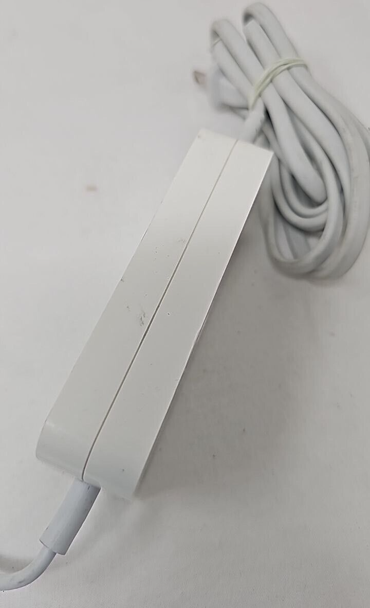 47463926