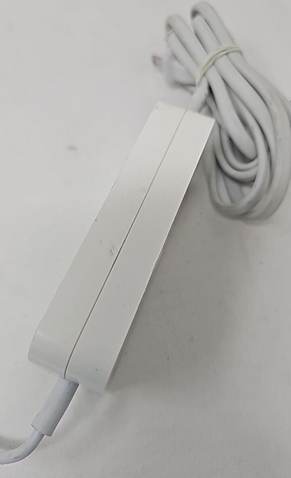 47463926