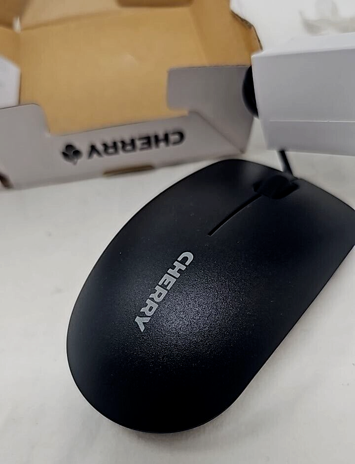 44991128